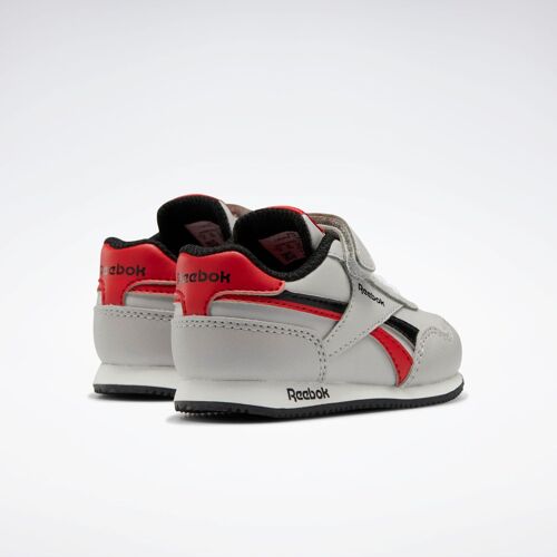 Baskets Reebok Royal Classic Jogger 3 Gw5281