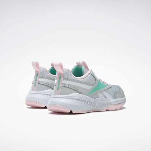Chaussures De Sport Reebok Xt Sprinter 2 Gw0043