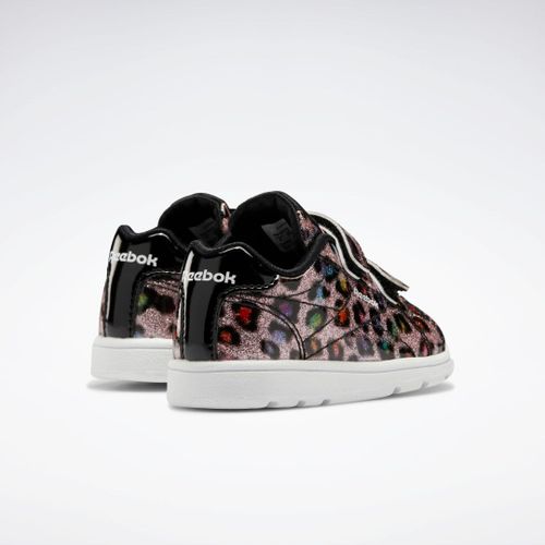 Baskets Reebok Royal Complete Cln 2 Gy8473