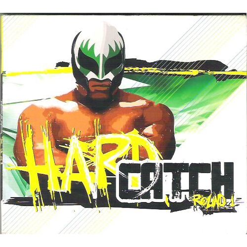 Hardcach