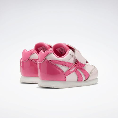 Baskets Reebok Royal Classic Jogger 2 Gw7766