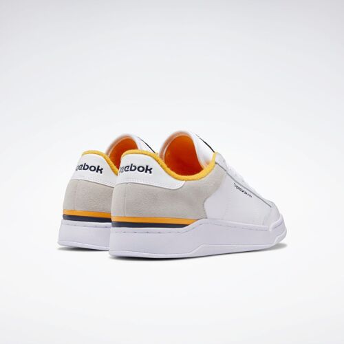 Baskets Reebok Ad Court Gx0028
