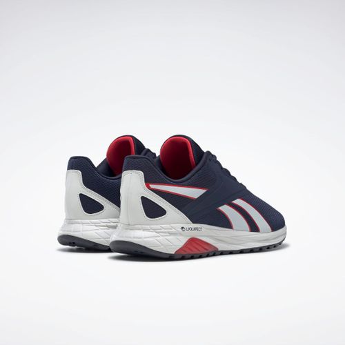 Chaussures De Sport Reebok Liquifect 90 H00875