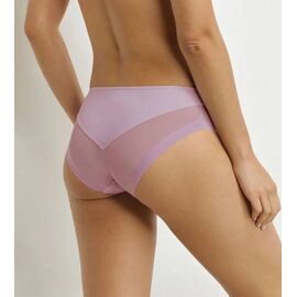 Culotte Dim Beige Taille 40/42 - Neuf Avec étiquettes, Femme, Classique