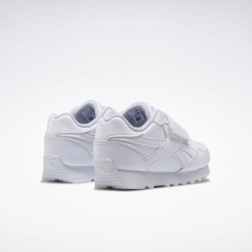 Baskets Reebok Rewind Run Gy1740