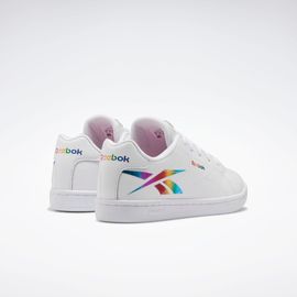 Baskets Reebok Royal Complete Cln 2 Gy5941