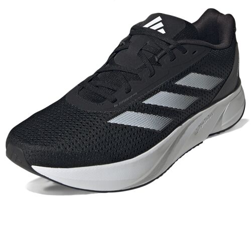 Chaussures Duramo Sl Id9849 Noir