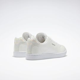 Baskets Reebok Royal Complete Cln 2 Gw2654