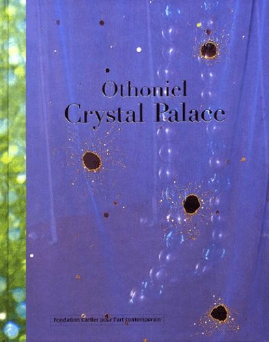 Crystal Palace