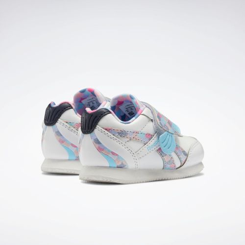 Baskets Reebok Royal Classic Jogger 2 Gw7765