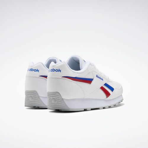 Baskets Reebok Rewind Run G58559