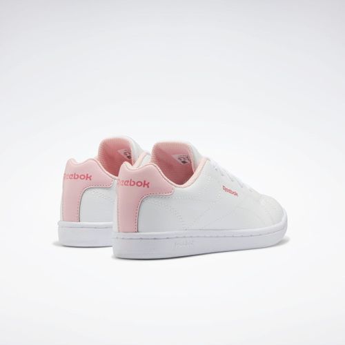 Baskets Reebok Royal Complete Cln 2 Gw5174