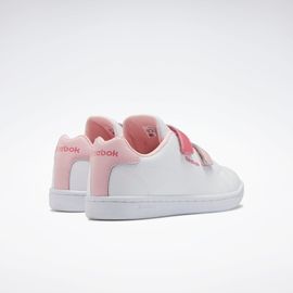 Baskets Reebok Royal Complete Cln 2 Gw5176