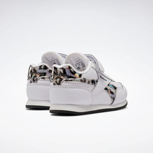 Baskets Reebok Royal Classic Jogger 3 G57508