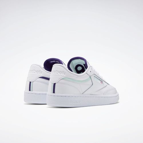 Baskets Reebok Club C 85 Fx3031