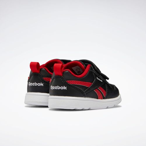 Baskets Reebok Royal Prime 2 H04955