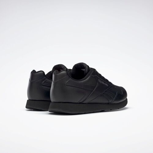 Baskets Reebok Royal Glide V53959