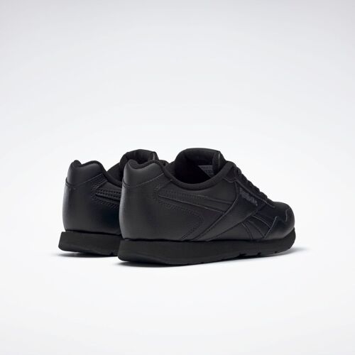 Baskets Reebok Royal Glide V53960