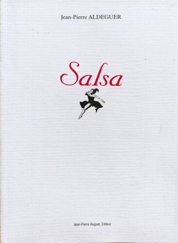 Salsa