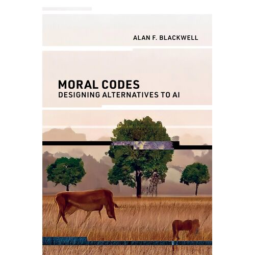 Moral Codes