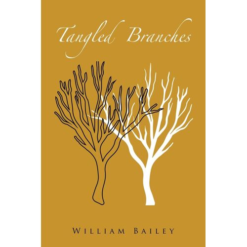 Tangled Branches