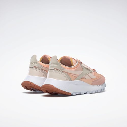 Baskets Reebok Classic Leather Legacy Fz2906