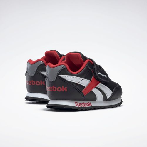Baskets Reebok Royal Classic Jogger 2.0 H67880