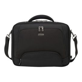 DICOTA Eco Multi Pro - Sacoche pour ordinateur portable - 13" - 15.6" - noir