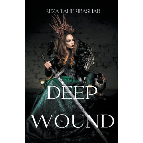 Deep Wound