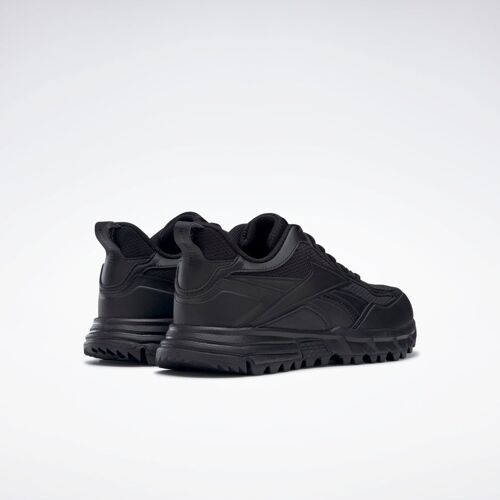 Baskets Reebok Back To Trail G58887