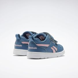 Baskets Reebok Royal Prime 2 H04962