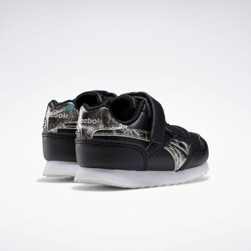 Baskets Reebok Royal Classic Jogger 3 Fv1532