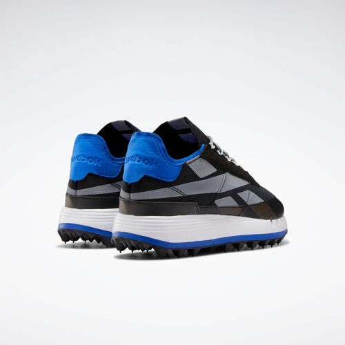 Baskets Reebok Legacy 83 Fy5015