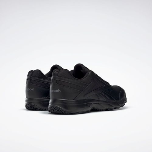 Baskets Reebok Work N Cushion