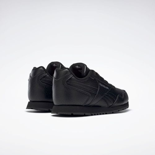 Baskets Reebok Royal Glide Dv4616