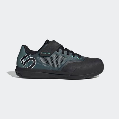Chaussures De Vtt Adidas Five Ten Hellcat Pro Fw4204