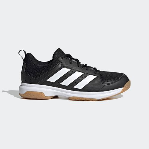 Chaussures De Futsal Adidas Ligra 7 Indoor Gy7648