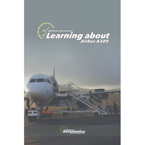 Learning About Airbus A320