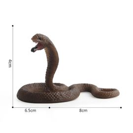 Figurine De Mini Perroquet, Oiseau, Modèle Animal, Décoration De Maison, Accessoires De Décoration De Jardin Féerique Miniature, Statue Moderne