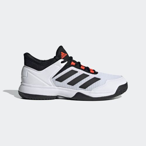 Chaussures De Tennis Adidas Adizero Club Tennis Gw2997 - 32