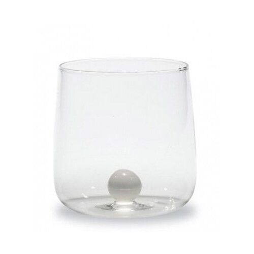 Zafferano Bilia 6 Verres Blanc
