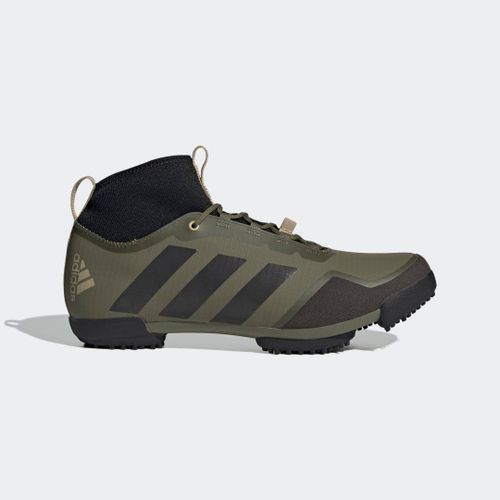 Chaussures De Cyclisme Adidas The Gravel H04002