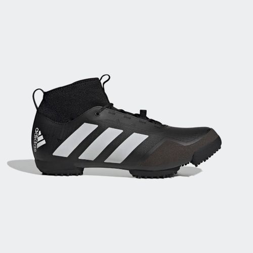 Chaussures De Cyclisme Adidas The Gravel Gw5330