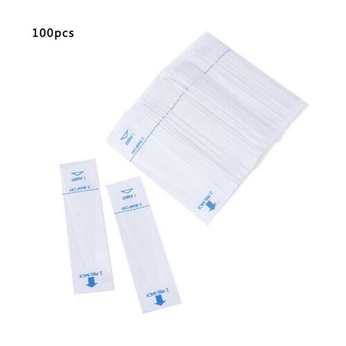 Couvercle De Montre Anal Pour Animaux De Compagnie, Couvercle De Protection De Thermomètre Électronique, Couvercle D'Isolation, Couvercle De Thermomètre Jetable
