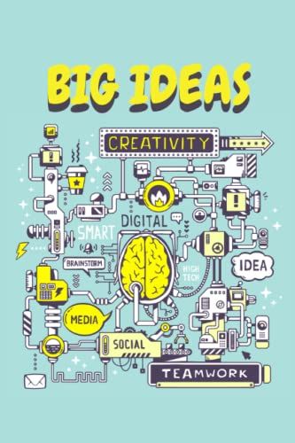 Big Ideas