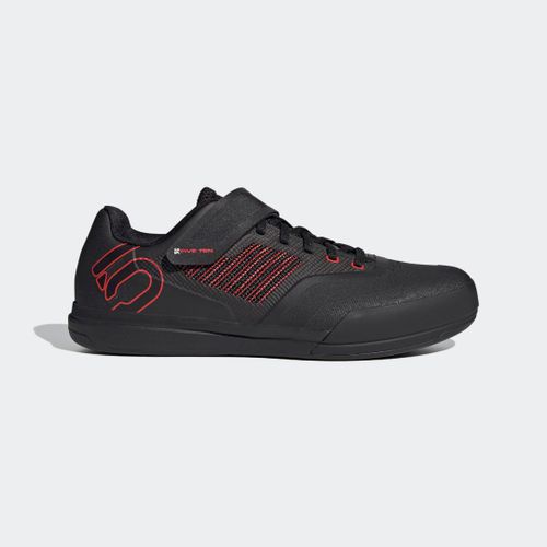 Chaussures De Vtt Adidas Five Ten Hellcat Pro Fw3752