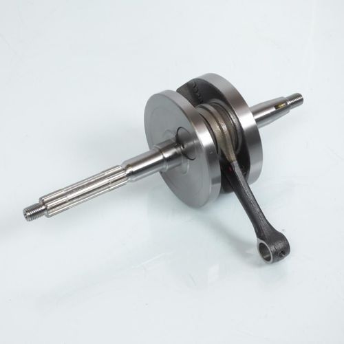 Vilebrequin D Embiellage Rms Pour Scooter Piaggio 50 Zip 4t 2006 À 2008 969428 Neuf