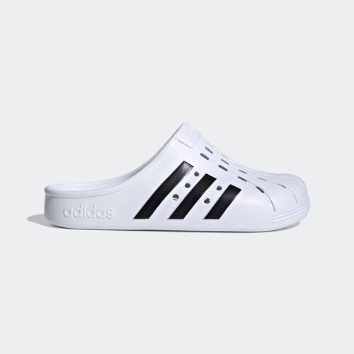 Sandales Adidas Sabot Adilette Fy8970