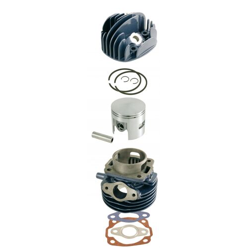 Cylindre Rms Pour Solex Neuf