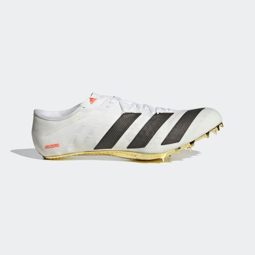 Chaussures D'athlétisme Adidas Adizero Prime Sprint Tokyo Q46389